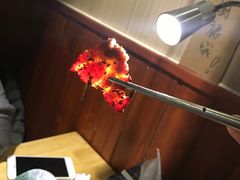 -隐家本格烧肉