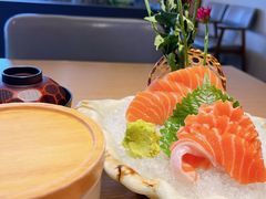 -阿吾罗·月咏精致日料(港汇恒隆广场店)