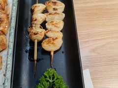-胜代日本料理(云程巷小区店)