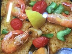 -必胜客(远大路店)