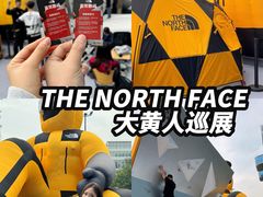 -赛格国际购物中心(小寨店)