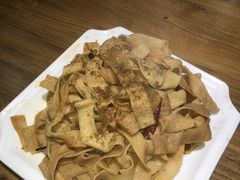 -祥盛隆羊汤馆(芙蓉店)