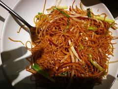 -汤城小厨•粤菜•靓汤(金宝街店)