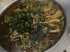 -正兴蜀园(科技园区店)