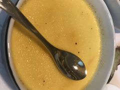 -佐度王子扒房(西城红场店)