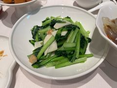 -北京厨房(SKP店)