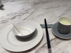 -鹭江潮餐厅•福建菜(鹭江佲家酒店)