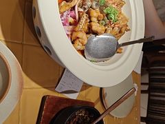 -蛙小侠(珠海华发商都店)