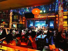 -光阴的故事音乐酒吧(1905店)