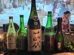 -地球美食剧场