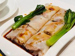 -天喜酒楼饭市·茶市(同德皇宫店)