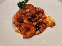 -北京全聚德(清华园店)