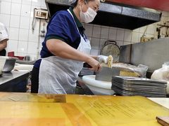 -教师之家赵家羊汤馆(东青龙街店)