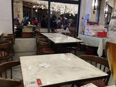 -阿胖龙虾(罍街店)
