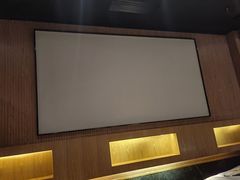 -大桶大足浴(广灵店)