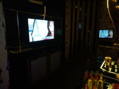 -糖果KTV(首创大厦店)