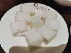 -姚记炒肝店(簋街店)