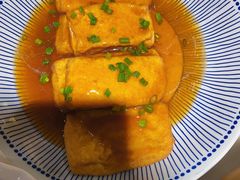 -清晖小苑·顺德菜(观澜湖新城店)