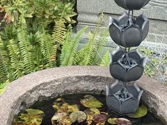-香积寺