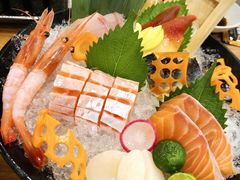 -赤稻·日式料理(禅城店)