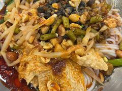 -西环肥仔螺蛳粉(总店)