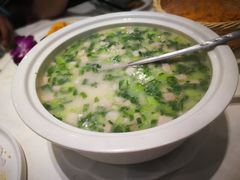 -良永小菜(平凉路店)