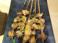 -唐伯虎新派湘菜馆(石夏时代广场店)
