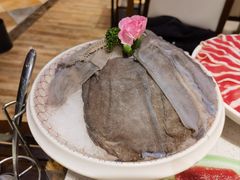 -大龙火锅(龙潭寺旗舰店)