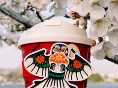 -Beans Solo豆号咖啡(百家湖花园店)