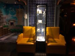 -丽晶大班SPA(大沽店)