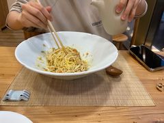 -九忠祥小笼馆(保利时光里店)