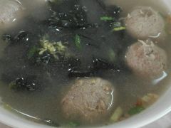 -华威达牛庄(黄埔大道西店)