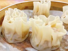 -景芳周大姐(国大城市广场店)