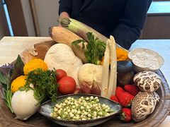 -植庭·日本料理(华侨城店)