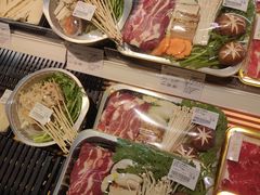 -远大购物中心(南岗店)