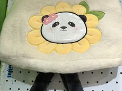 -观音桥步行街