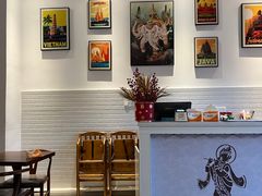 -小桔象·泰国风味餐厅(惠城水门路16号店)