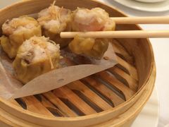 -海逸海鲜酒家(古北店)