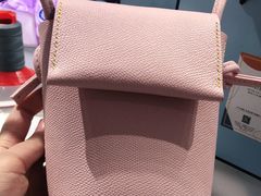 -猛犸手作·皮具·diy团建·礼品定制(新华路店)