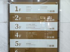 -上海市静安区图书馆(新闸路馆)