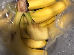 -北京清河镇农副产品交易市场中心