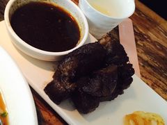 -蝴蝶汇音乐酒馆(罗湖店)