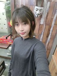 -东晨宝格丽品质造型