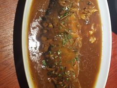 -北平食府(马鞍山路店)