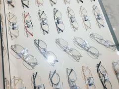 -博士眼镜(南昌八一大桥店)