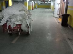 -张钰强中医正骨推拿连锁(唐家人才公寓店)