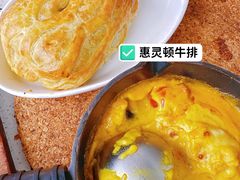 -必胜客(海滨店)