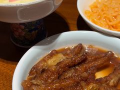 -李犟大爆鳝面·手工蟹黄包(湖滨西湖店)