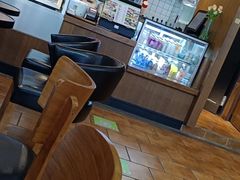 -WeRoom五润十时(金山店)