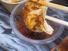 -八珍·广式煎饺·广州老字号(北京路总店)